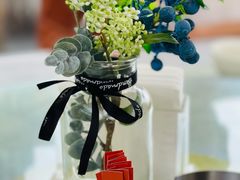 -新时泰(漕河泾印象城店)