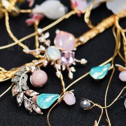 点击看大图 -凤绫儿亲子儿童摄影馆(天津店)