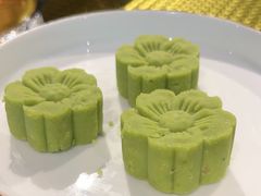 -悦真雅院·四合院·清真私房菜(雍和宫店)