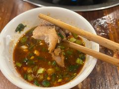 -中和远东火锅兔(老店)