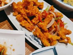 -下塘街七号(圆融时代广场店)