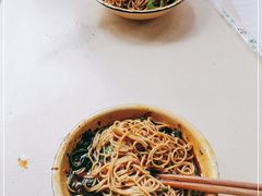 -赵伍面庄(松石大道店)