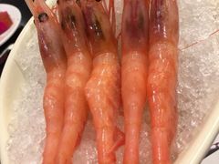 -大渔铁板烧(蛇口店)