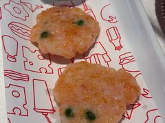 -珊海荟海鲜楼·天津菜·海肠捞饭·皮皮虾锅贴王(佛罗伦萨店)