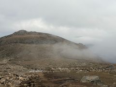 -灵山
