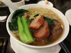 -丽的面家(多宝路店)