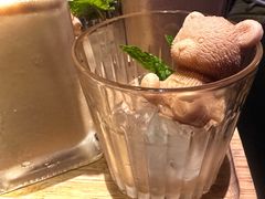 -梦田音乐miniLIVE(漳州店)