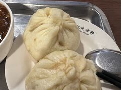 -姚记炒肝店(鼓楼店)