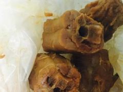 -久久丫鸭脖(车站南路2店)