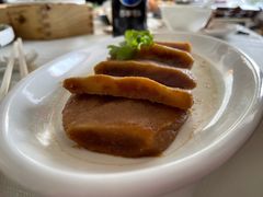 -寻味顺德·顺峰山庄(大良店)