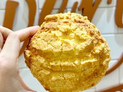 -多乐之日(颐堤港店)