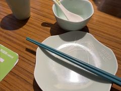 -禾珍珠家常小馆(河南博物院店)