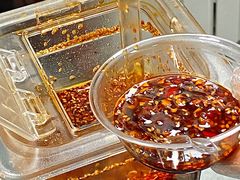 -富临港·蒸汽海鲜·手抓海鲜·炒菜(栈桥店)