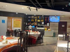 -砂锅居·始于1741(万丰路店)