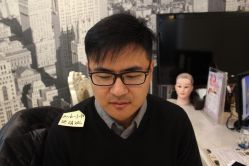 点击看大图 -大麦微针植发丨全国连锁