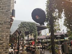 -川西坝子火锅(金沙1.0直营店)