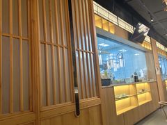 -伊喜饺子·烤鸭(五道口学院路店)