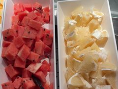 -比格比萨自助(大兴荟聚店)