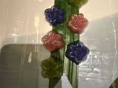 -金链花·泰国餐厅(国贸店)
