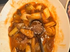 -阿五黄河大鲤鱼(河南长垣店)