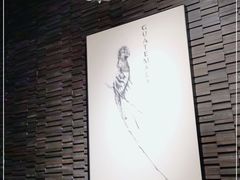 -星巴克臻选(南京金茂览秀城店)