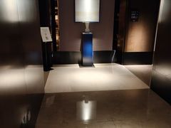 -手佳·水疗汇(嘉益店)