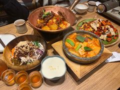 -米店·云南菜(南门店)