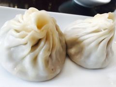 -锡笼记·无锡小笼(大润发店)