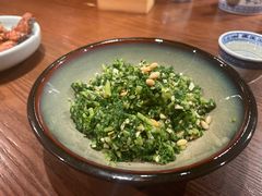 -南京大牌档(之心城店)