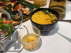 -荷花泰菜(东方新天地店)