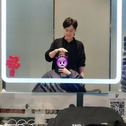 -17.壹柒·美学高定空间