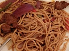 -水边(郯城店)