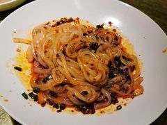 -巴蜀风·地道川菜(总店)