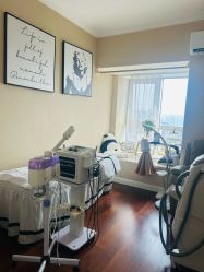 点击看大图 -演员的秘密·皮肤管理