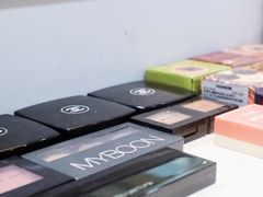 -至尚形象·化妆服饰搭配礼仪培训