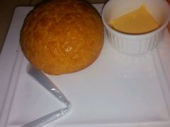 -半秋山西餐厅(襄阳万达店)