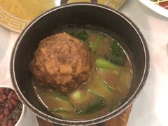 -和记小菜(东方店)