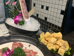 -三不牛腩(宾虹路店)
