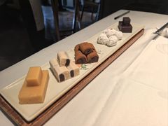 -四季民福烤鸭店(故宫店)