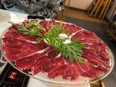 -三头牛·潮汕牛肉生蚝火锅 (夏湾店)