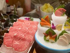 -古韵轩·江浙融合菜(梁溪店)