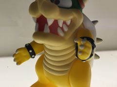 -上海动漫博物馆