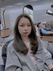 -Tloml salon