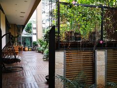 -昆明洲际酒店