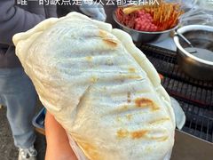 -南门绿玉农贸市场