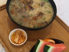 -苏州湾王焰温泉度假酒店