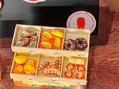 -帝戎(禾祥西路店)