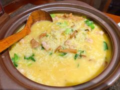 -真地道京味府·鲜橙烤鸭·北京菜(朝外大街东大桥店)