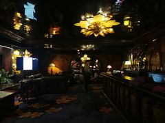 -马克西姆餐厅(崇文门店)