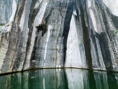 -绍兴东湖风景区